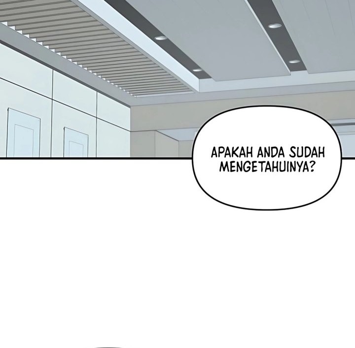 When a Genius Office Worker Goes Too Far Chapter 13 - halaman 55