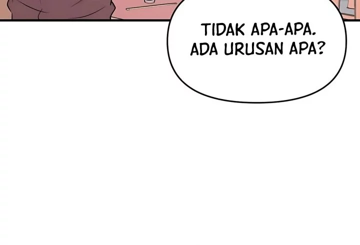 When a Genius Office Worker Goes Too Far Chapter 14 - halaman 15
