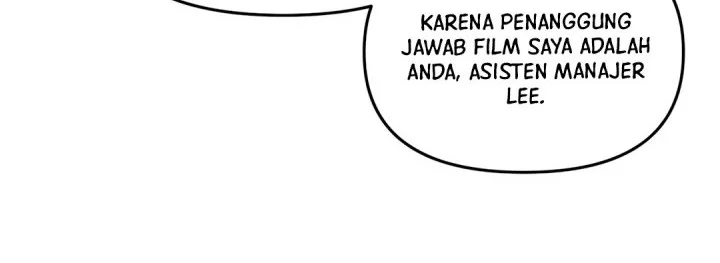 When a Genius Office Worker Goes Too Far Chapter 14 - halaman 18