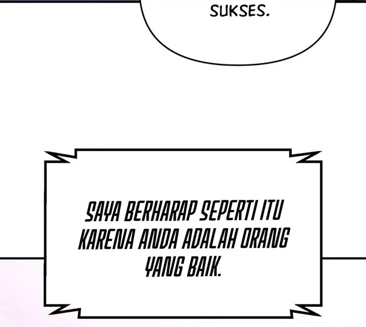 When a Genius Office Worker Goes Too Far Chapter 14 - halaman 20