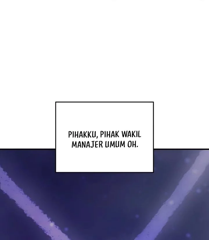 When a Genius Office Worker Goes Too Far Chapter 14 - halaman 22