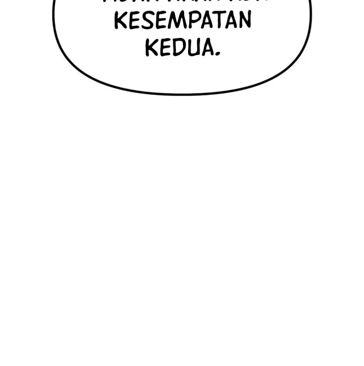 When a Genius Office Worker Goes Too Far Chapter 14 - halaman 26