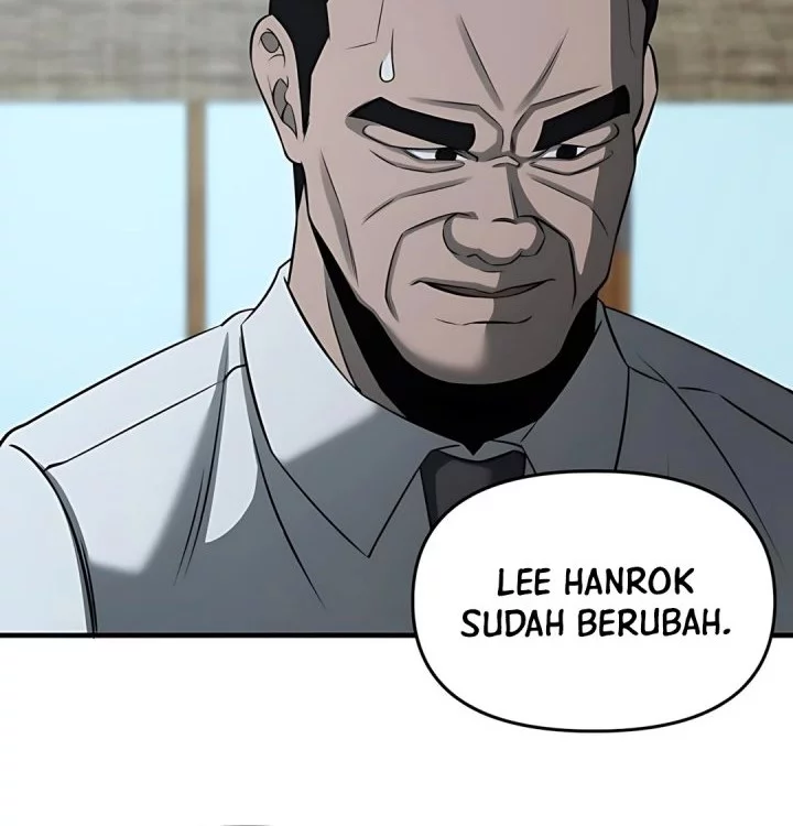 When a Genius Office Worker Goes Too Far Chapter 14 - halaman 30