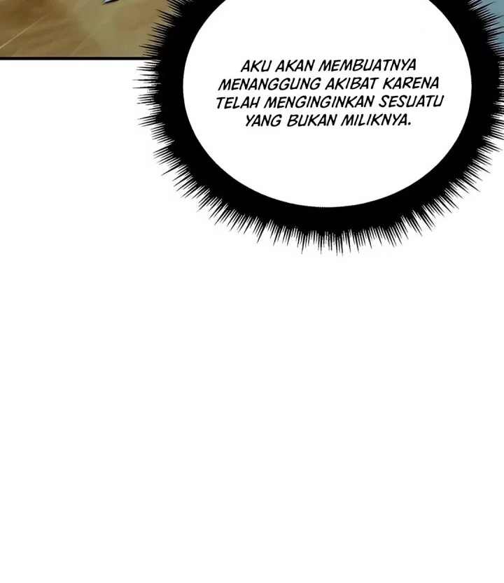 When a Genius Office Worker Goes Too Far Chapter 14 - halaman 36