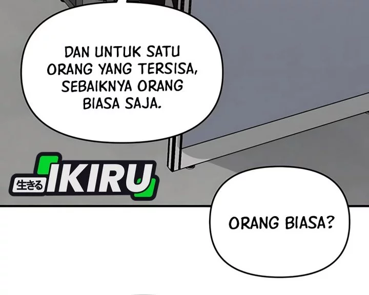 When a Genius Office Worker Goes Too Far Chapter 14 - halaman 38