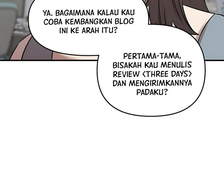 When a Genius Office Worker Goes Too Far Chapter 14 - halaman 44
