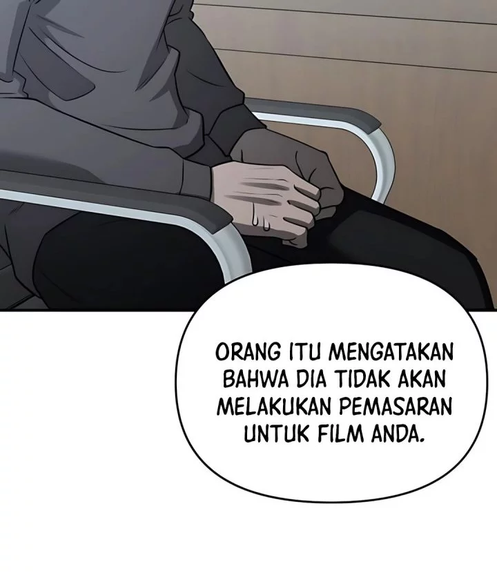When a Genius Office Worker Goes Too Far Chapter 14 - halaman 5