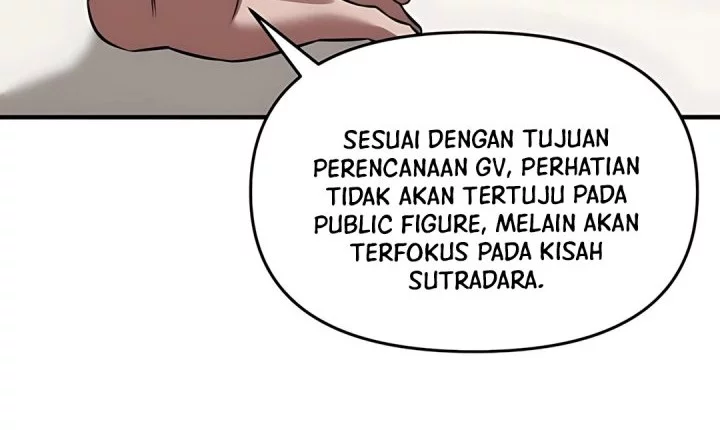 When a Genius Office Worker Goes Too Far Chapter 14 - halaman 67