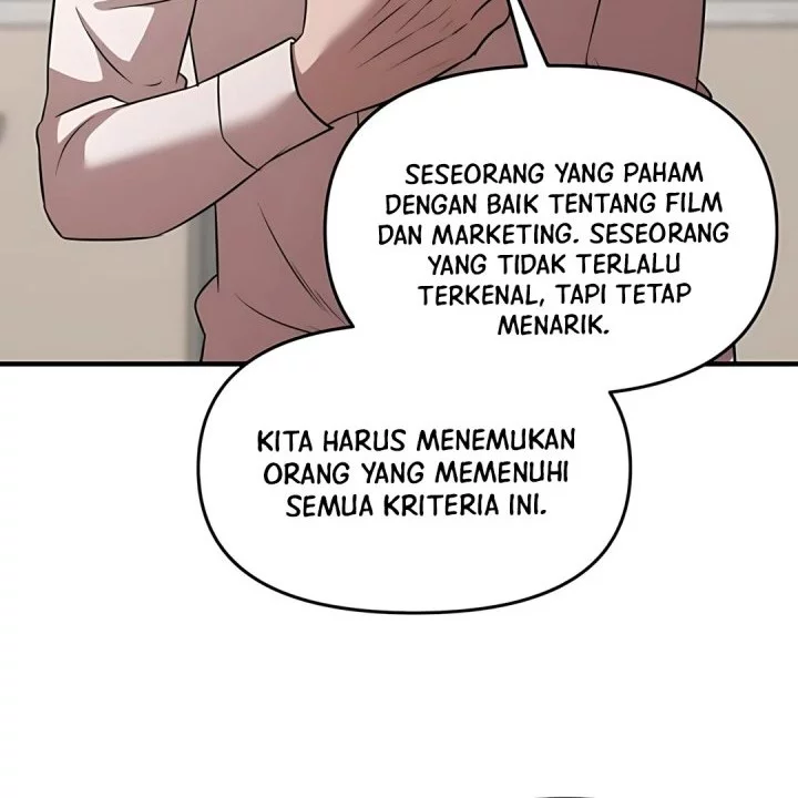 When a Genius Office Worker Goes Too Far Chapter 14 - halaman 69