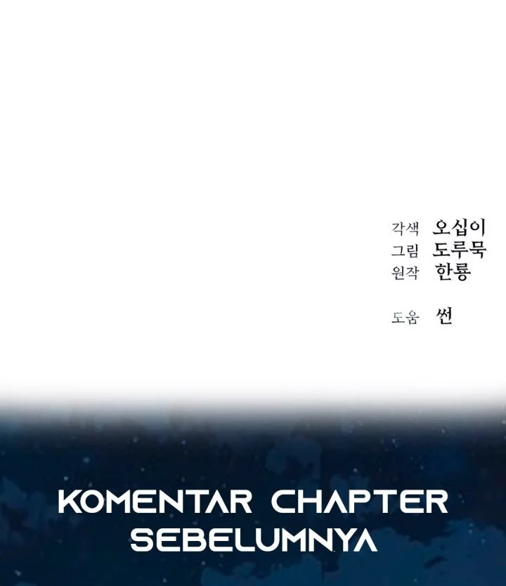 When a Genius Office Worker Goes Too Far Chapter 14 - halaman 75