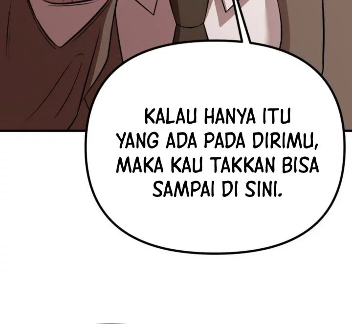 When a Genius Office Worker Goes Too Far Chapter 15 - halaman 11
