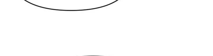 When a Genius Office Worker Goes Too Far Chapter 15 - halaman 13