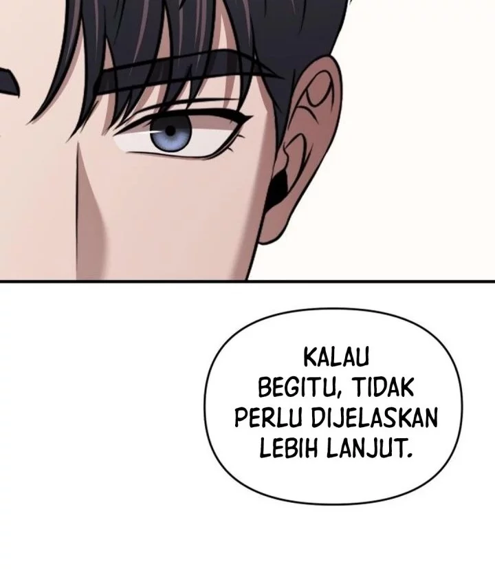 When a Genius Office Worker Goes Too Far Chapter 15 - halaman 15