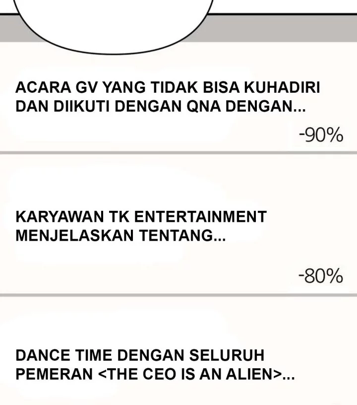 When a Genius Office Worker Goes Too Far Chapter 15 - halaman 2