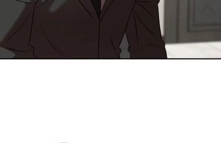 When a Genius Office Worker Goes Too Far Chapter 15 - halaman 21