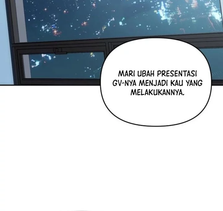 When a Genius Office Worker Goes Too Far Chapter 15 - halaman 32