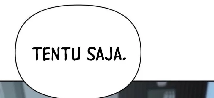 When a Genius Office Worker Goes Too Far Chapter 15 - halaman 39