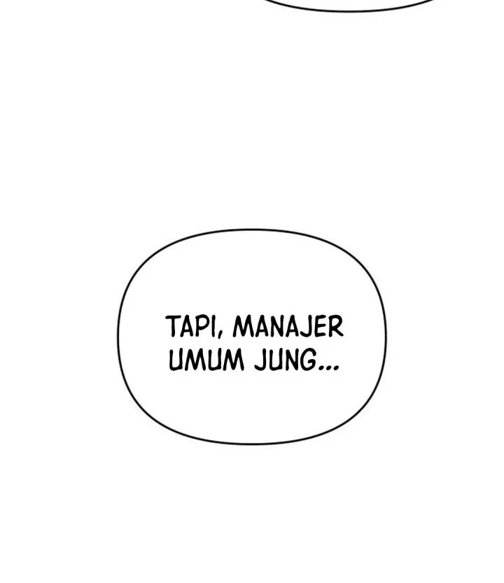 When a Genius Office Worker Goes Too Far Chapter 15 - halaman 41