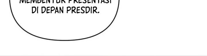 When a Genius Office Worker Goes Too Far Chapter 15 - halaman 43