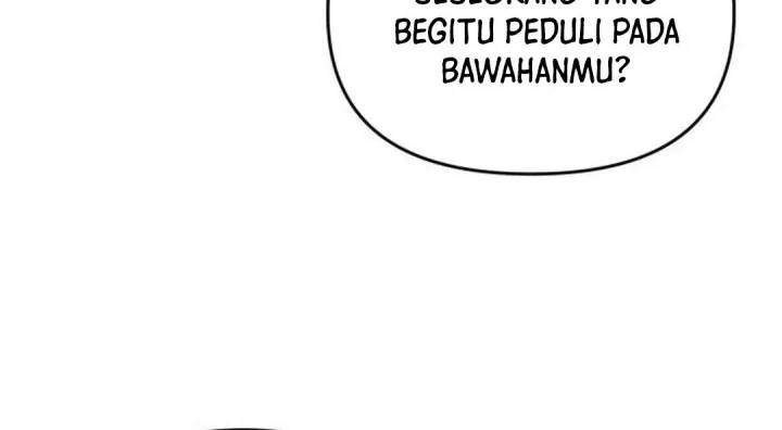 When a Genius Office Worker Goes Too Far Chapter 15 - halaman 45