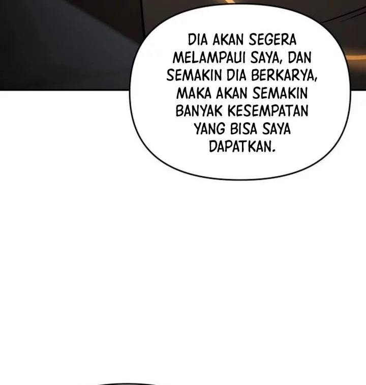 When a Genius Office Worker Goes Too Far Chapter 15 - halaman 47