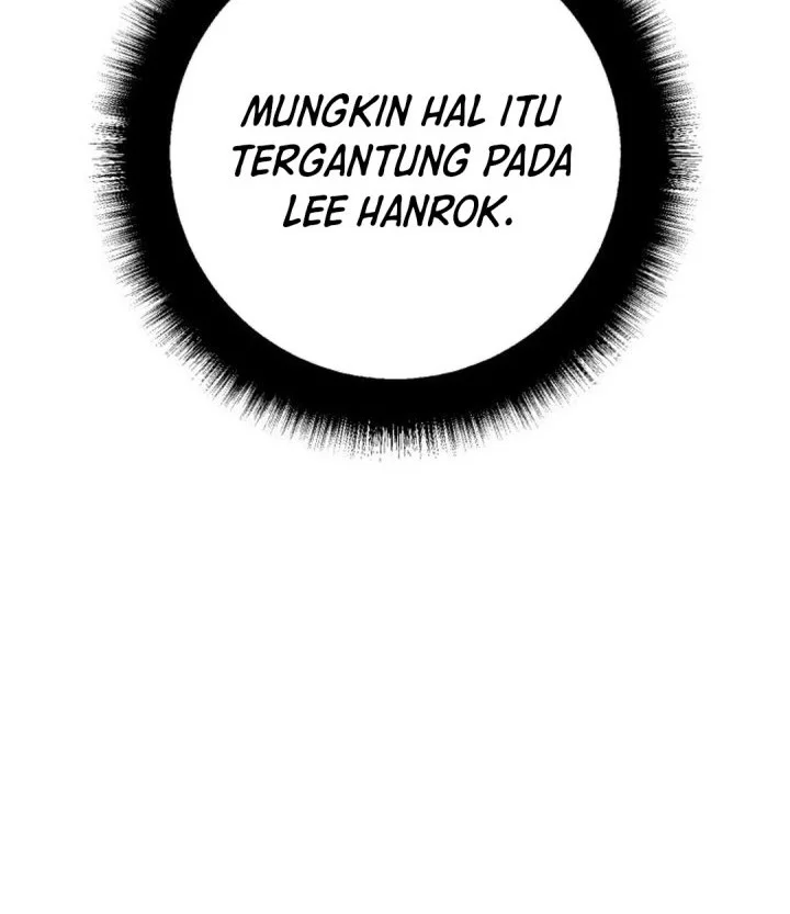 When a Genius Office Worker Goes Too Far Chapter 15 - halaman 53