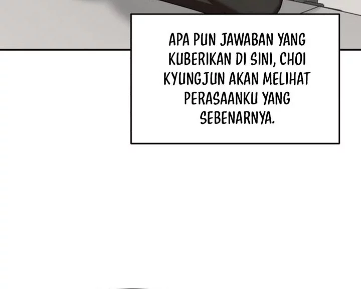 When a Genius Office Worker Goes Too Far Chapter 15 - halaman 57
