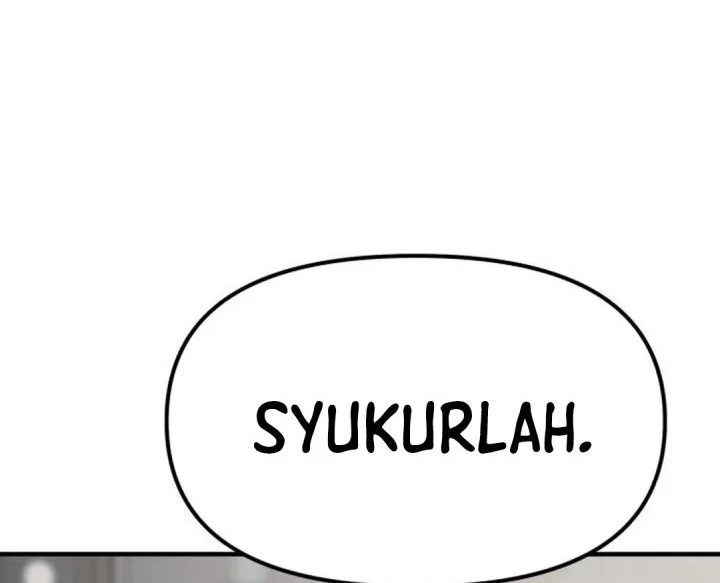 When a Genius Office Worker Goes Too Far Chapter 15 - halaman 6