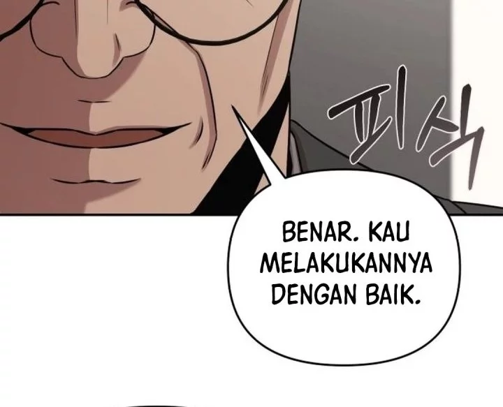 When a Genius Office Worker Goes Too Far Chapter 15 - halaman 63