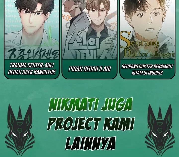 When a Genius Office Worker Goes Too Far Chapter 15 - halaman 74