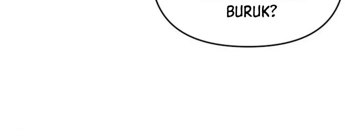 When a Genius Office Worker Goes Too Far Chapter 15 - halaman 9