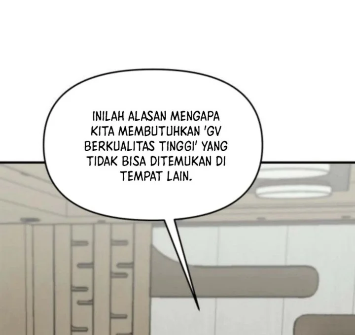 When a Genius Office Worker Goes Too Far Chapter 16 - halaman 10