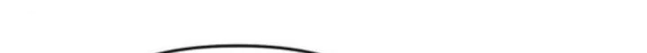When a Genius Office Worker Goes Too Far Chapter 16 - halaman 12