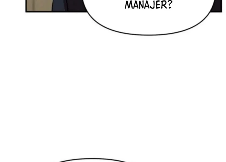 When a Genius Office Worker Goes Too Far Chapter 16 - halaman 14
