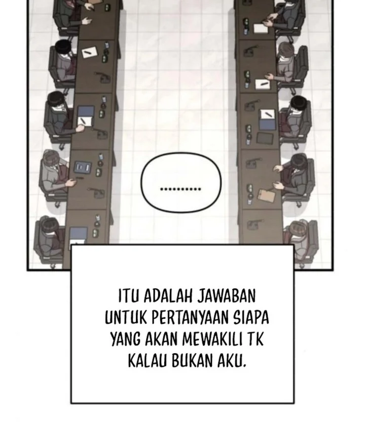When a Genius Office Worker Goes Too Far Chapter 16 - halaman 22