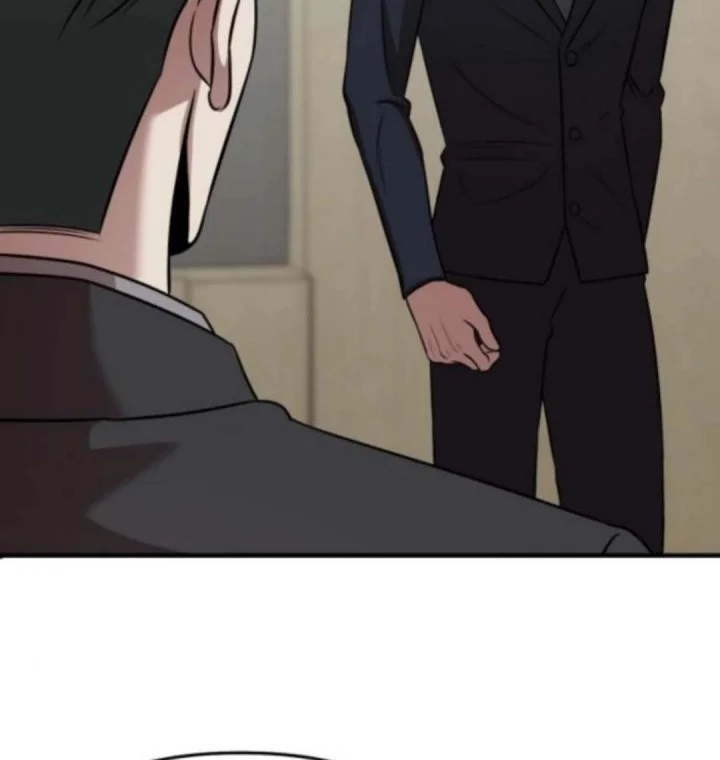 When a Genius Office Worker Goes Too Far Chapter 16 - halaman 24