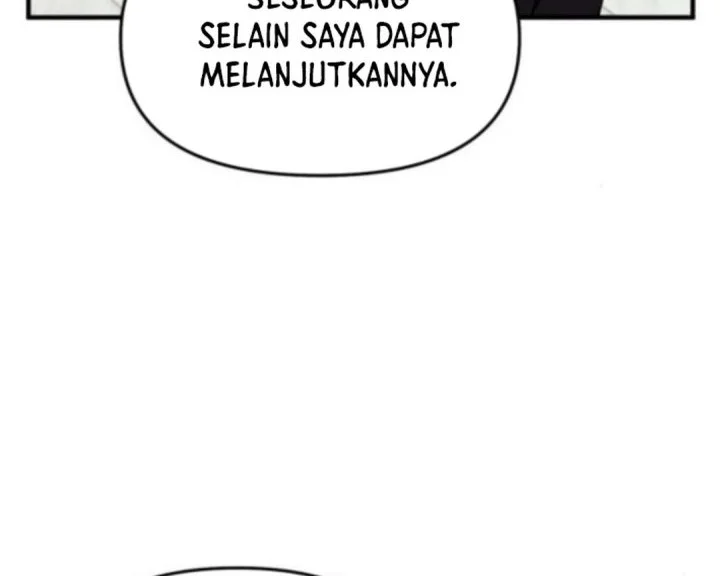 When a Genius Office Worker Goes Too Far Chapter 16 - halaman 26