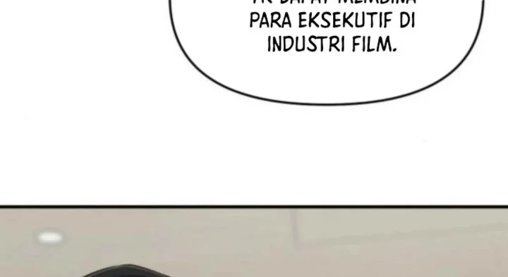 When a Genius Office Worker Goes Too Far Chapter 16 - halaman 28