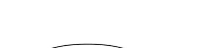 When a Genius Office Worker Goes Too Far Chapter 16 - halaman 30