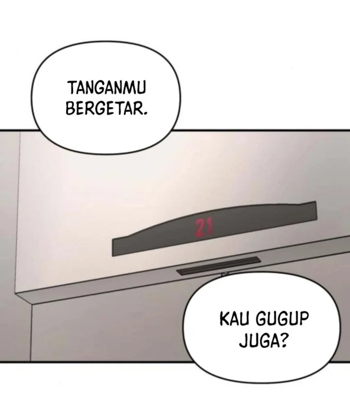 When a Genius Office Worker Goes Too Far Chapter 16 - halaman 39