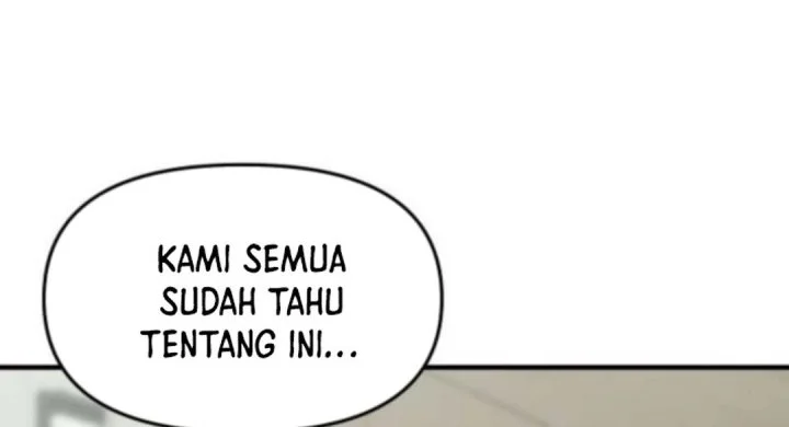 When a Genius Office Worker Goes Too Far Chapter 16 - halaman 4