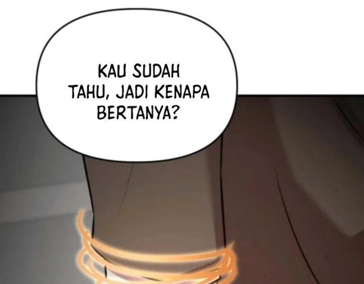 When a Genius Office Worker Goes Too Far Chapter 16 - halaman 41