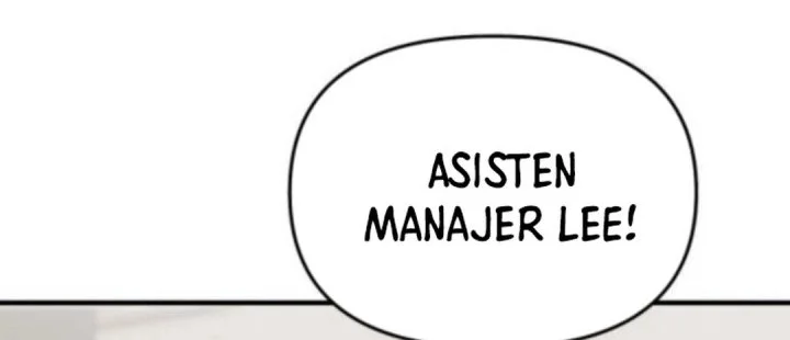 When a Genius Office Worker Goes Too Far Chapter 16 - halaman 43