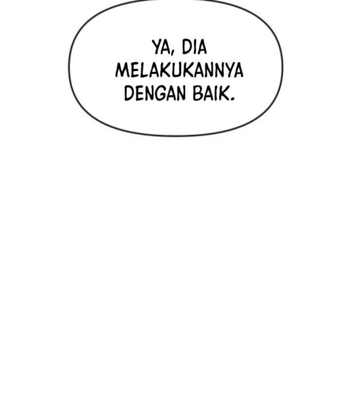 When a Genius Office Worker Goes Too Far Chapter 16 - halaman 47