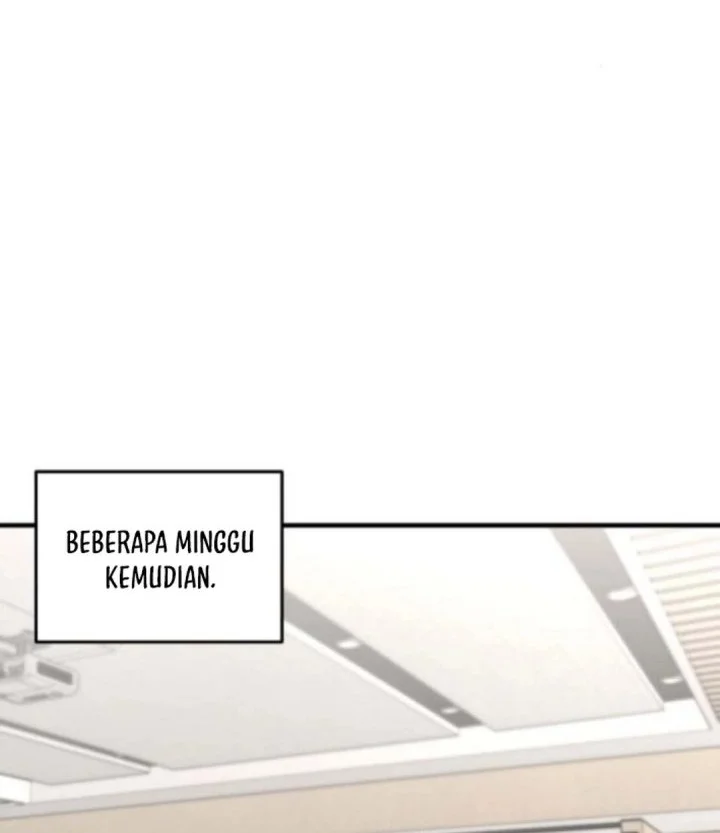 When a Genius Office Worker Goes Too Far Chapter 16 - halaman 57