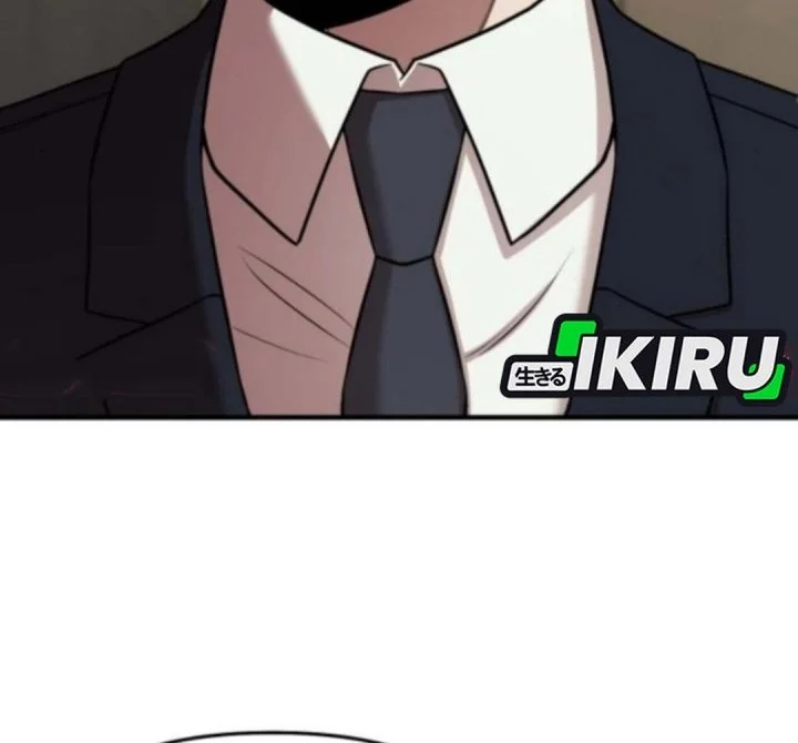 When a Genius Office Worker Goes Too Far Chapter 16 - halaman 6