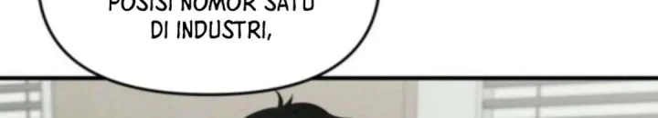 When a Genius Office Worker Goes Too Far Chapter 16 - halaman 8