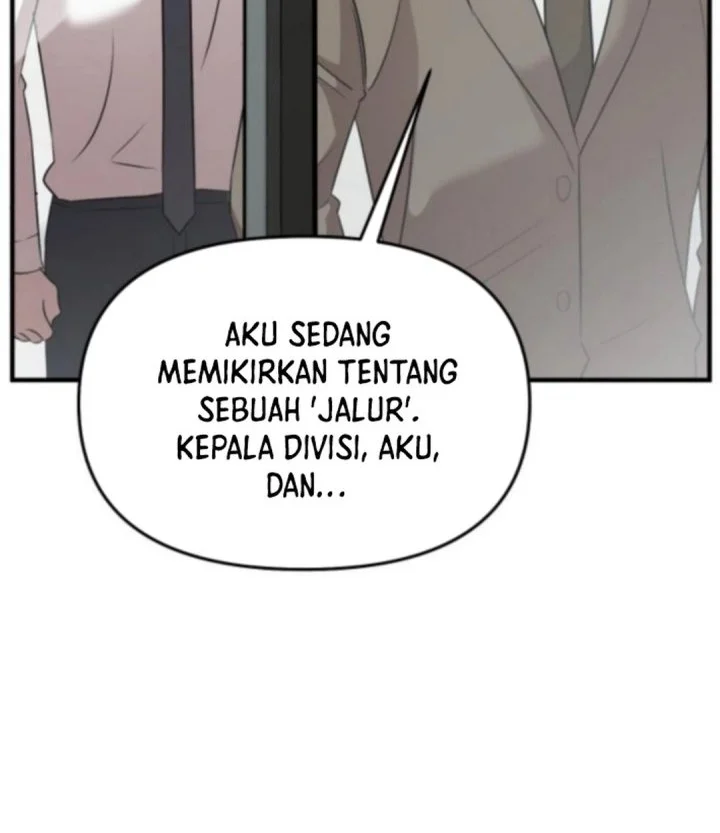 When a Genius Office Worker Goes Too Far Chapter 17 - halaman 13