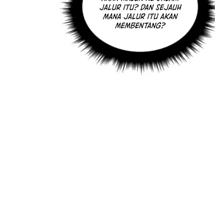 When a Genius Office Worker Goes Too Far Chapter 17 - halaman 23
