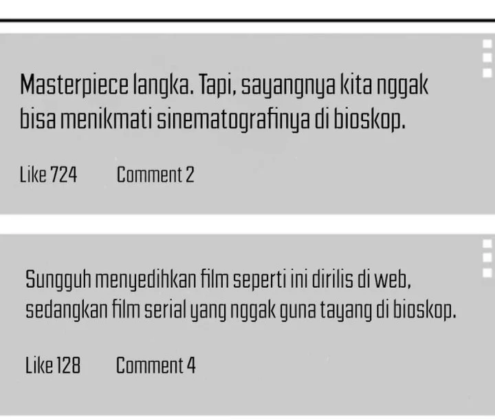 When a Genius Office Worker Goes Too Far Chapter 17 - halaman 29